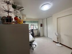 Blk 221 Ang Mo Kio Avenue 1 (Ang Mo Kio), HDB 4 Rooms #634921881